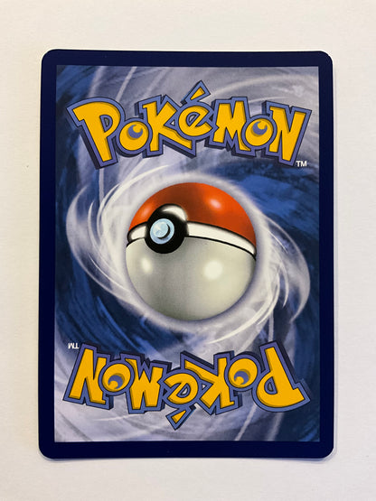 Shaymin AR Ewige Rivalen 185/182 NM DE