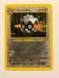 Forstellka Rare Neo Entdeckung 21/75 PL DE