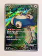 Relaxo AR 151 181/165 NM JP