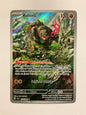 Boninu AR Nebel D. Sagen 074/064 NM DE