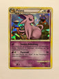 Psiana Holo Unerschrocken 2/90 GD DE