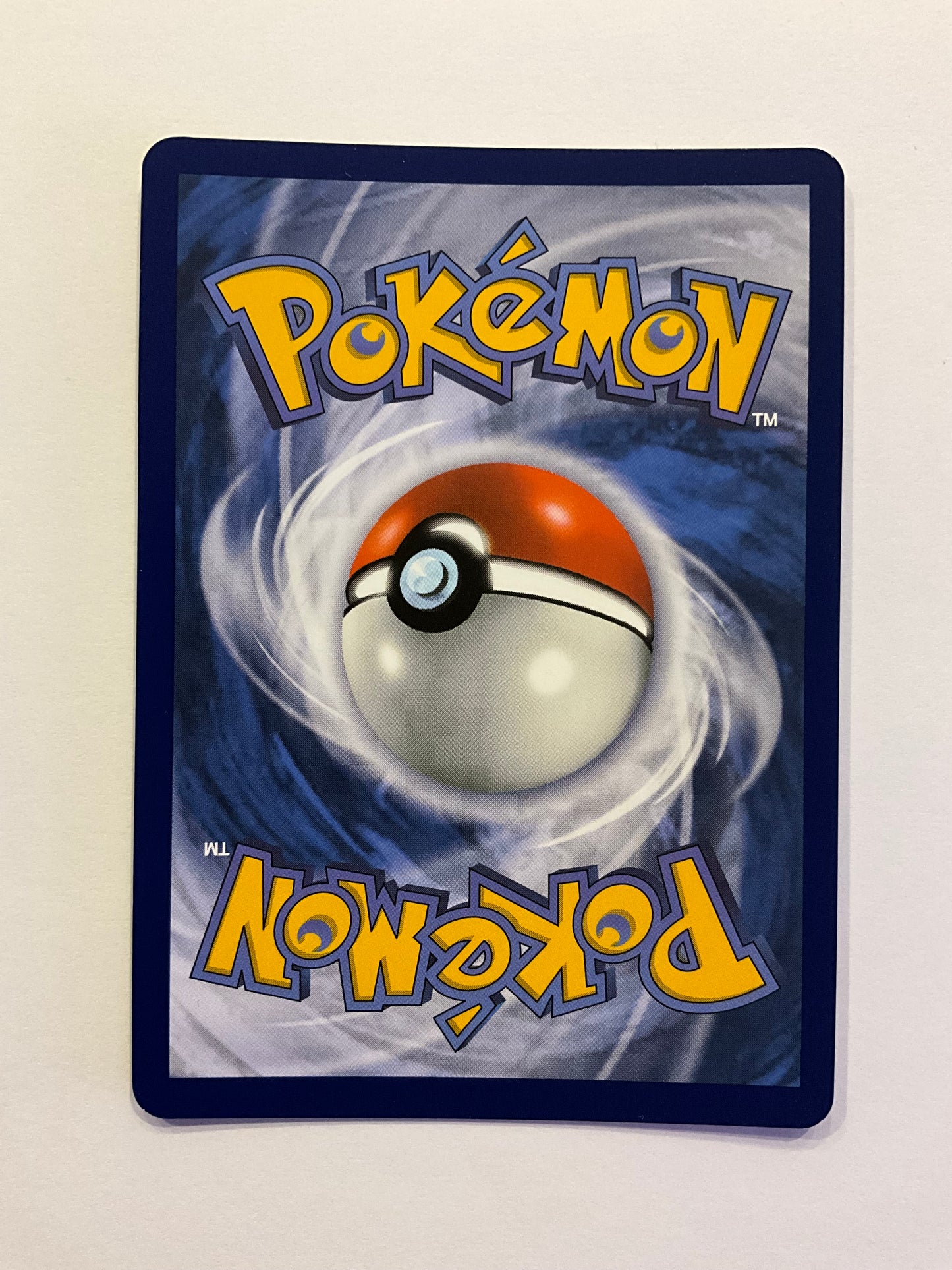 Team Rockets Rattikarl AR Ewige Rivalen 202/182 NM DE
