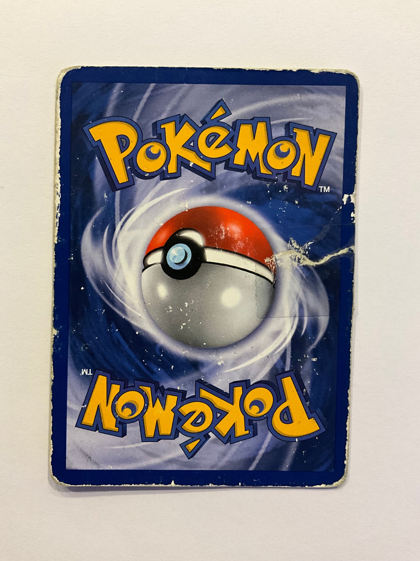 Dunkles Dragoran Holo 5/82 Team Rocket 1edition PO DE
