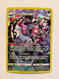 Galar Barrikadax TG Astralglanz TG10/TG30 NM EN