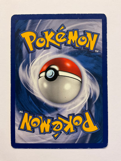 Mew 47 Promo LP EN