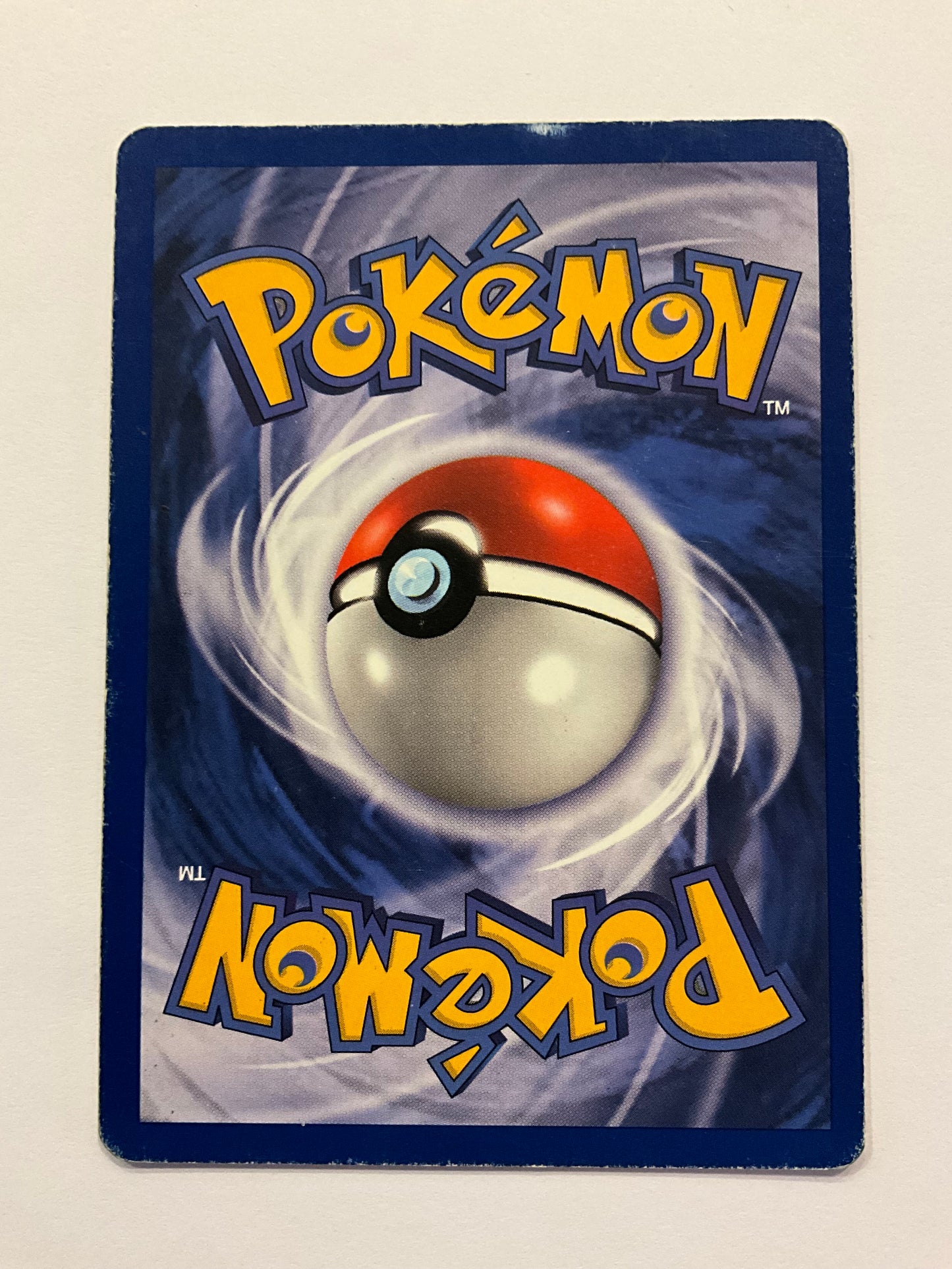 Venusaur  Base Holo Set  15/102 LP DE