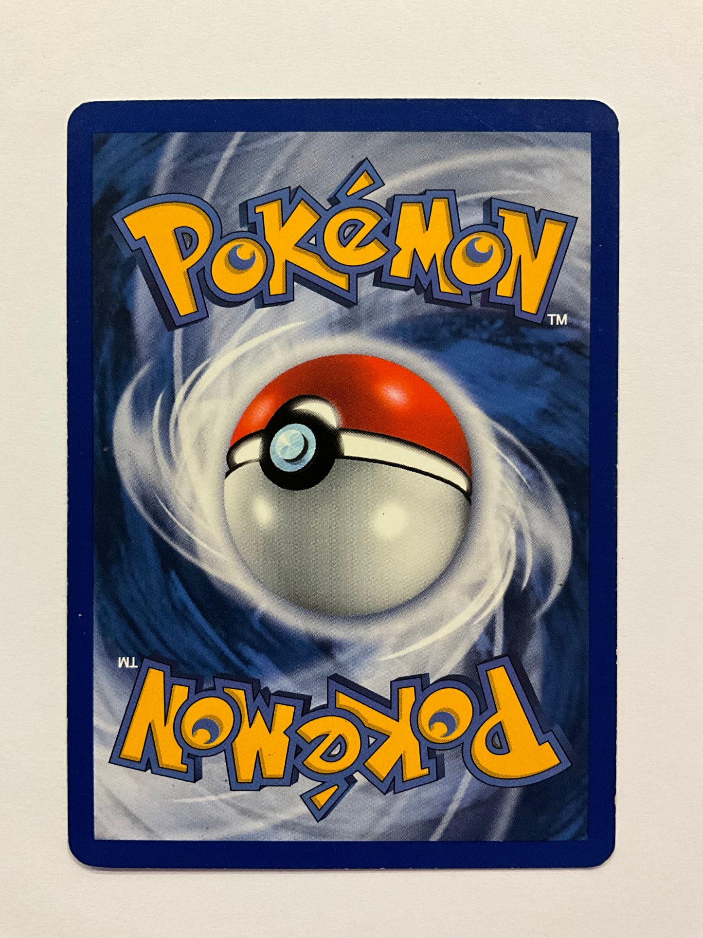 Zapdos Fossil Holo 15/62 NM DE