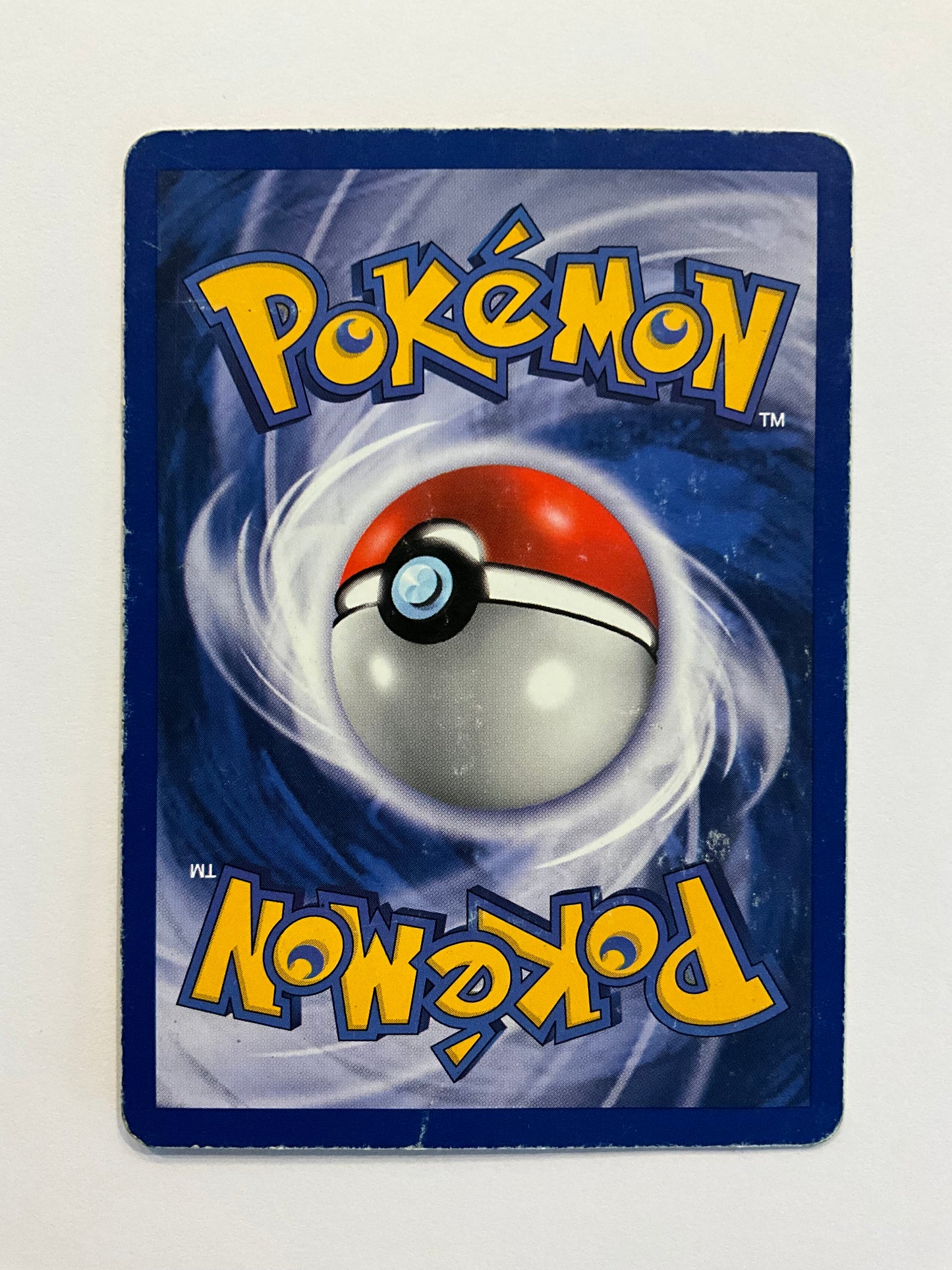 Kabutops Holo Fossil 9/62 LP DE
