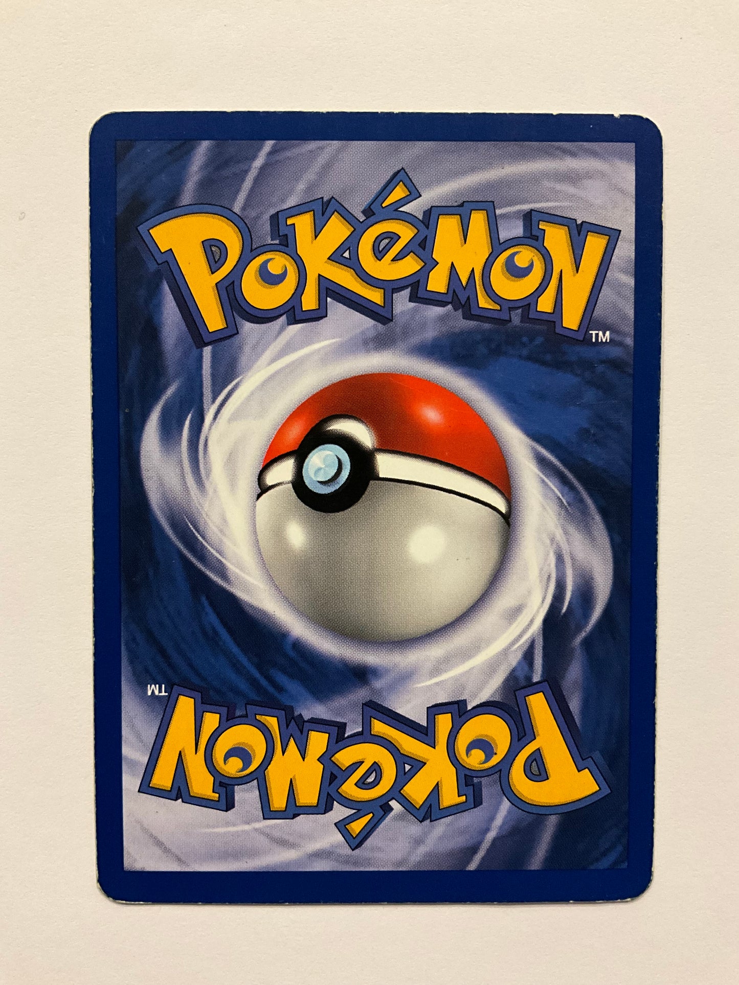 Dunkles Hypno Holo Team Rocket 9/82 GD DE
