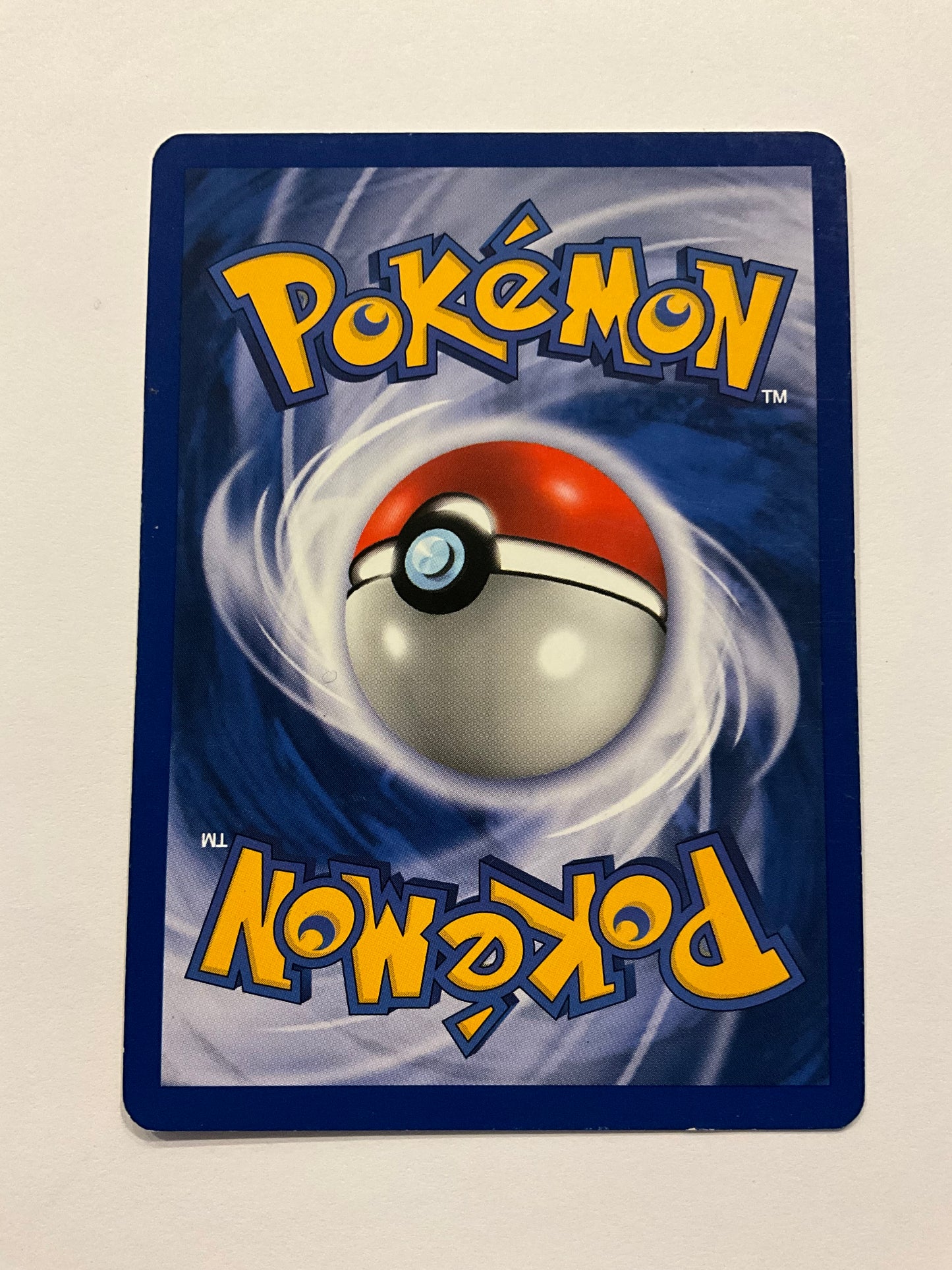 Farbeagle Holo 11/75 Neo Discovery NM DE