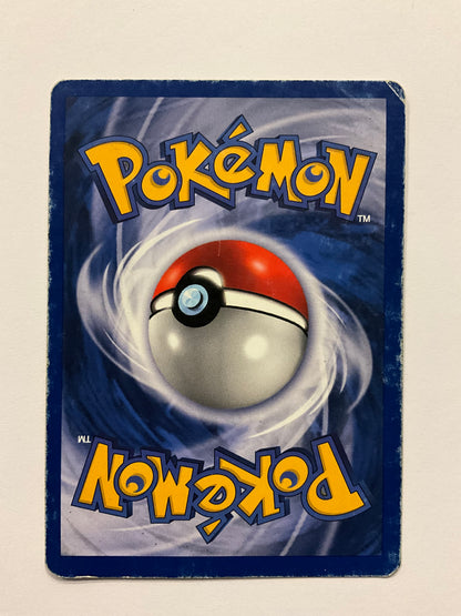 Dunkles Despotar Holo Neo Destiny 11/105 PO DE