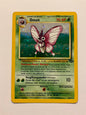 Omot Holo Dschungel 13/64 LP DE
