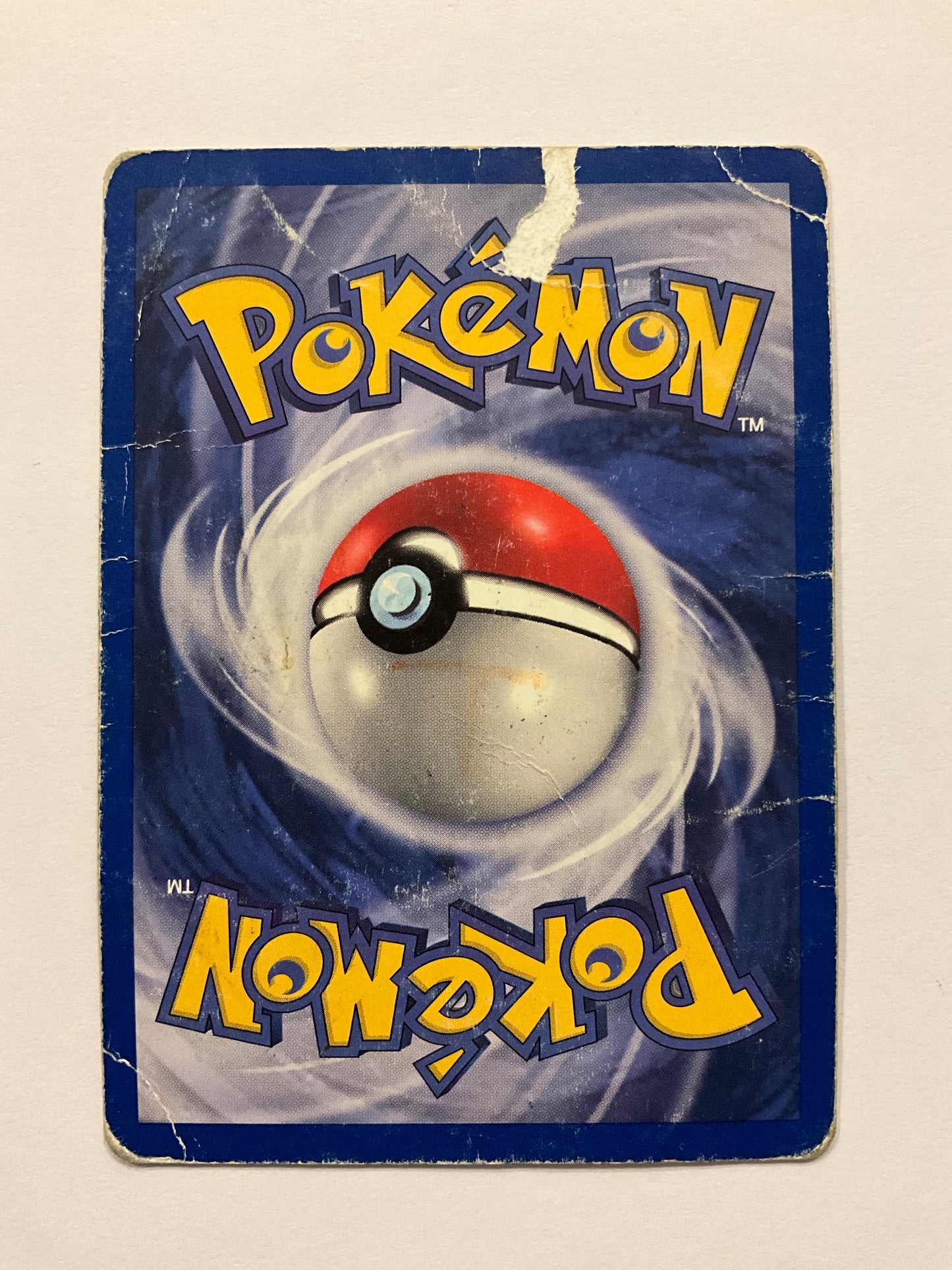 Nidoqueen Holo dschungel 7/64 PO DE