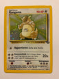 Kangama Holo Dschungel 5/64 GD DE