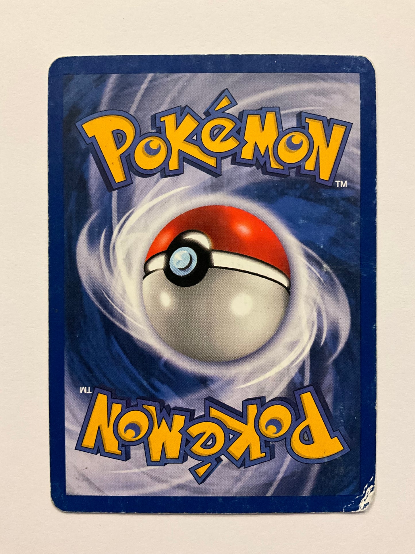 Magneton 1 edition Holo Fossil 11/62 PL DE