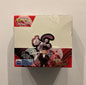 Pokémon Ewige Rivalen Booster Display Deutsch 36 Booster OVP Sealed TCG Booster Box