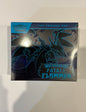 Pokémon Fatale Flammen Top-Trainer-Box DE
