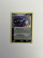 Zobiris Holo EX Sandsturm 10/100 GD DE