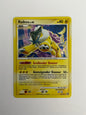 Raikou Holo Rätselhafte Wunder 16/132 GD DE