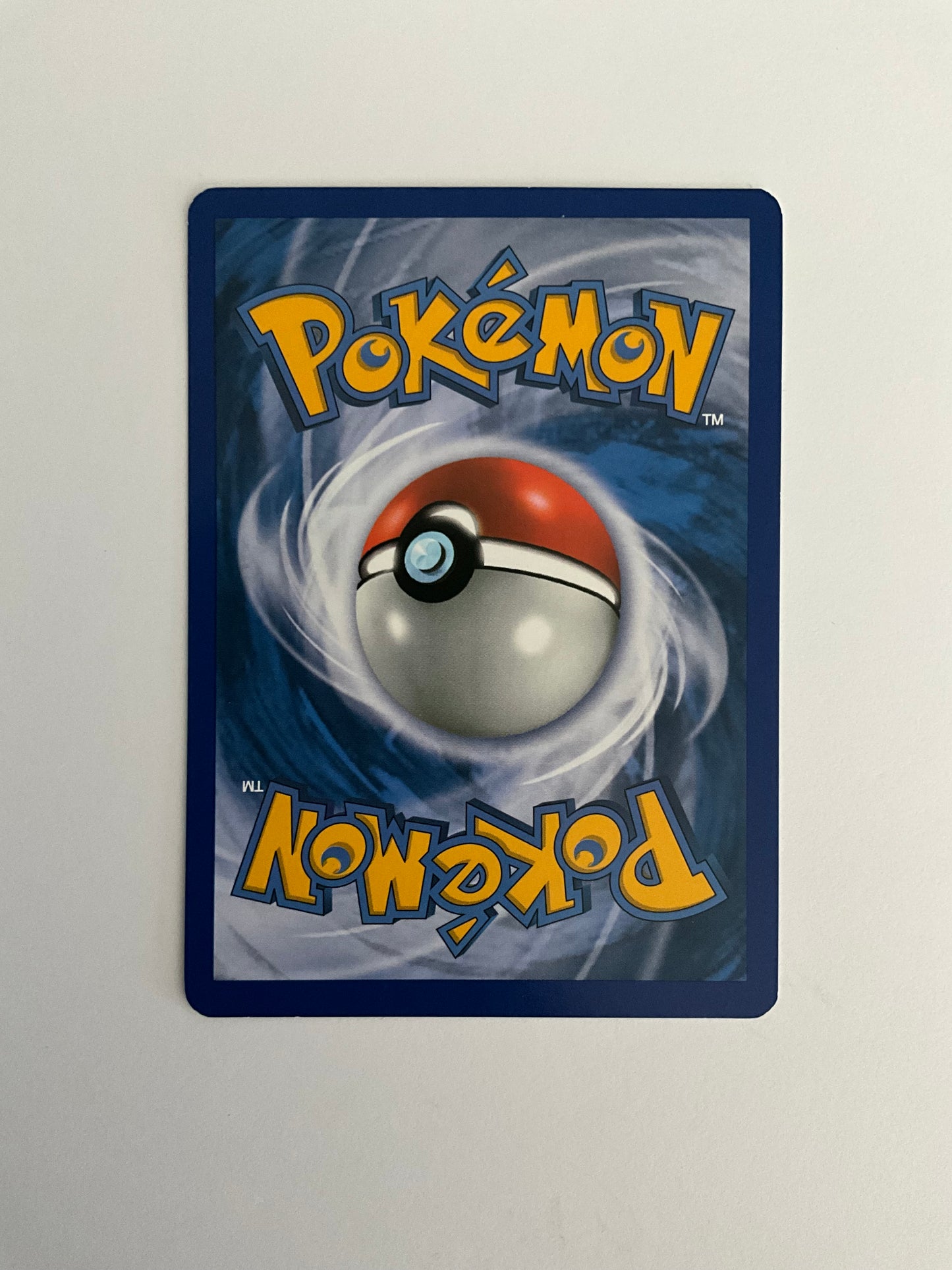 Raikou Holo Rätselhafte Wunder 16/132 GD DE