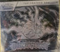 Pokémon ME05 Dunkelnacht Top-Trainer-Box (Deutsch)