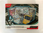 Pokémon Schwarzes Kyurem Black Kyurem Collection Box Deutsch OVP Sealed TCG Sammelbox
