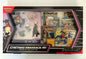 Pokémon Cynthias Knakrack ex Premium Collection Box Deutsch OVP Sealed TCG Sammelbox
