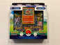 Pokémon GO Glumanda Pin Kollektion Deutsch OVP Sealed | Pokémon TCG
