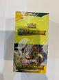 Pokémon Drachenwandel 18er Booster Display Deutsch OVP Sealed | Pokémon TCG