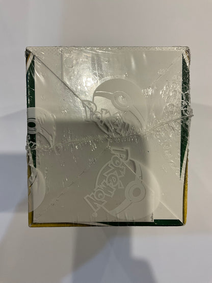 Pokémon Drachenwandel 18er Booster Display Deutsch OVP Sealed | Pokémon TCG
