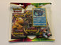 Pokémon Schwert & Schild – Vivid Voltage Vaporeon 3er Blister Englisch OVP Sealed | Pokémon TCG