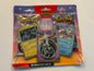 Pokémon Enhanced 2-Pack Blister Zekrom, Latios & Palkia Deutsch OVP Sealed | Pokémon TCG