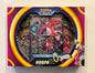 Pokémon Hoopa V Box Englisch OVP Sealed | Pokémon TCG