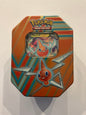 Pokémon Tin-Box Rotom-V Deutsch OVP Sealed | Pokémon TCG