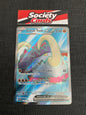 Pokémon Great Tusk ex 230/198 – Ultra Rare (Englisch)
