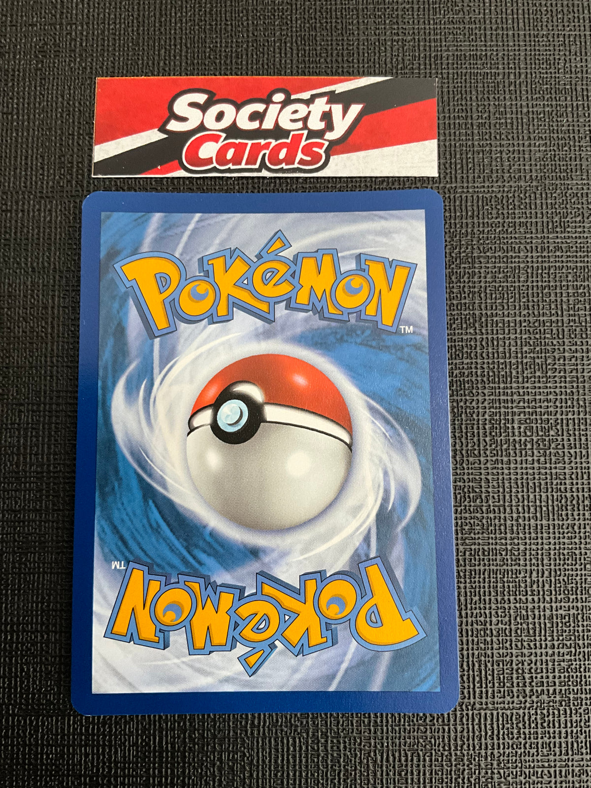 Pokémon Great Tusk ex 230/198 – Ultra Rare (Englisch)