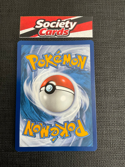 Pokémon Great Tusk ex 230/198 – Ultra Rare (Englisch)