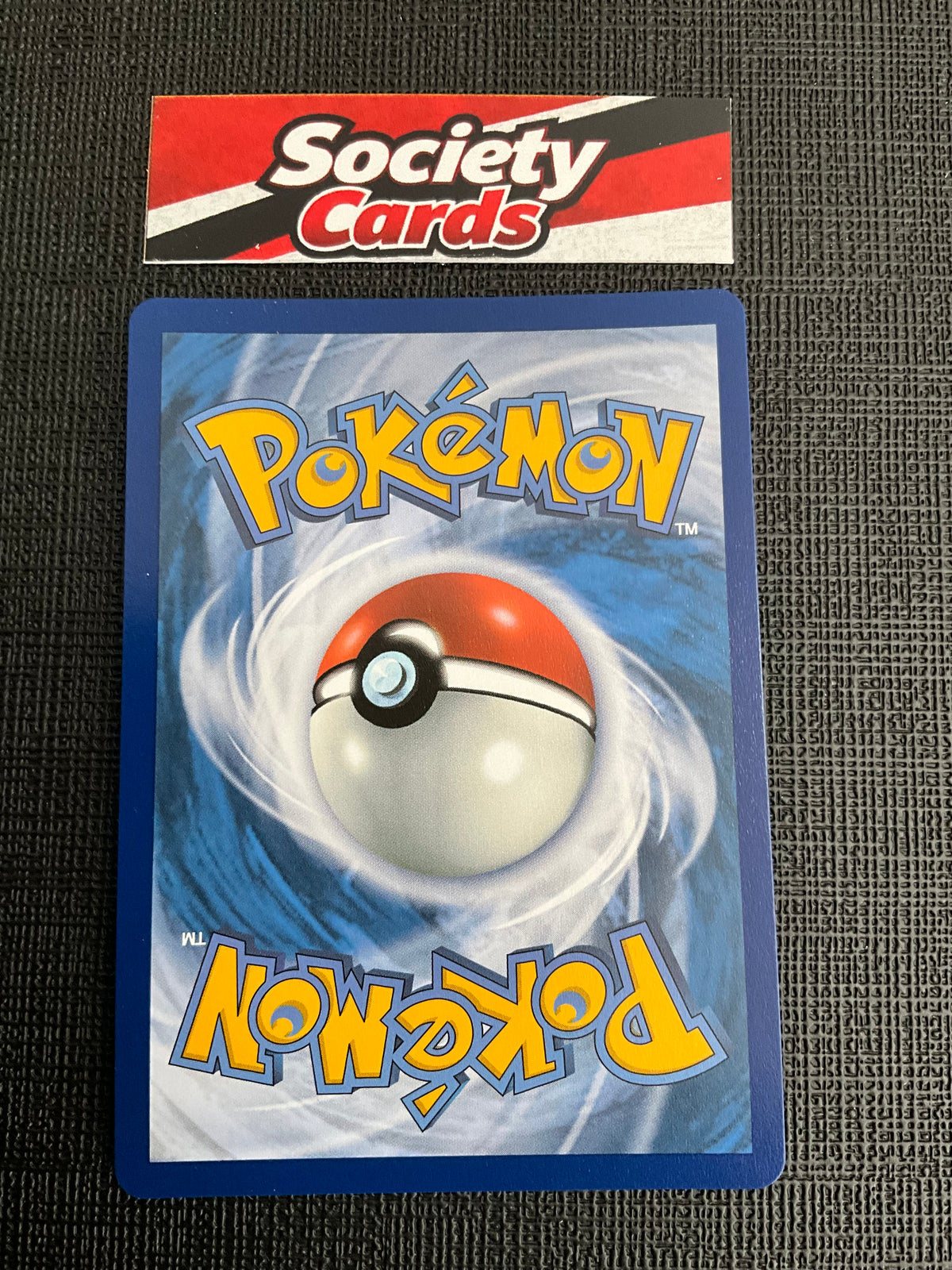 Pokémon Rotom ex 111/094 – Ultra Rare – Fatale Flammen (Deutsch)