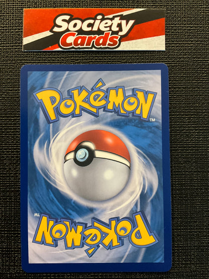 Pokémon Keldeo ex 169/086 SAR – White Flare (Koreanisch)