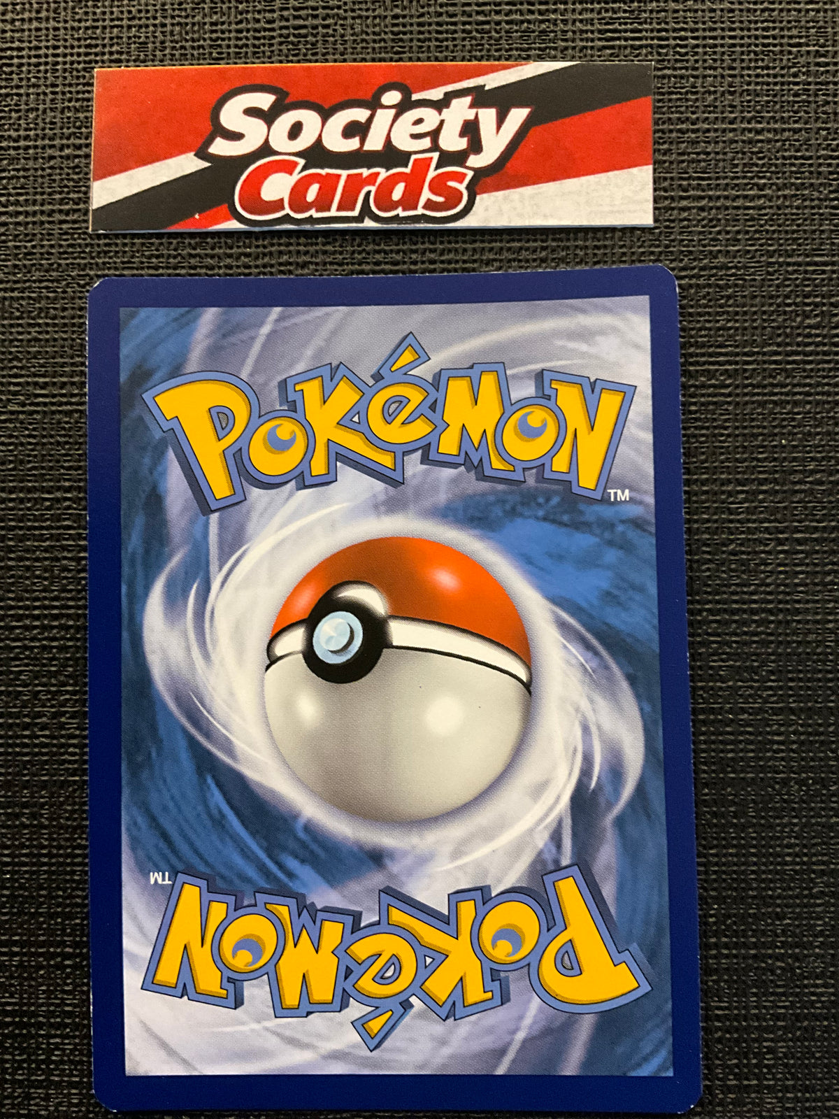 Pokémon Eevee SWSH212 – Black Star Promo Holo (Englisch)