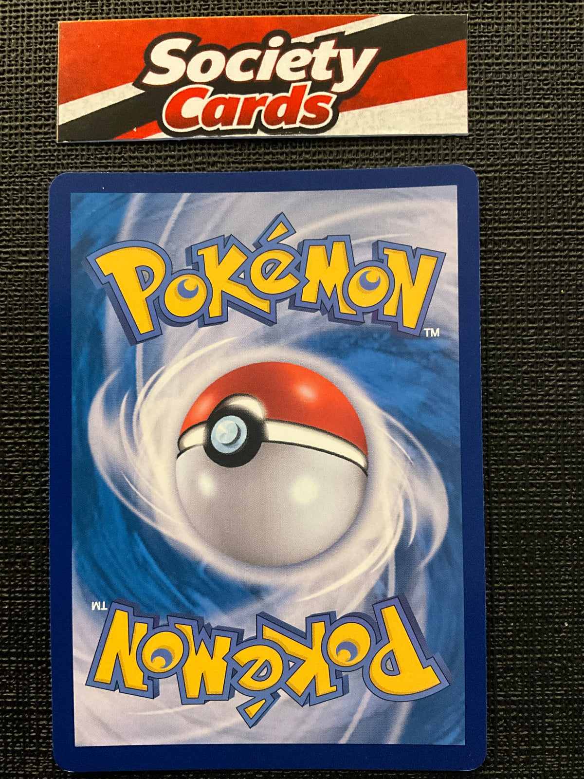 Pokémon Mewtu 183/165 AR – Pokémon 151 (Koreanisch)