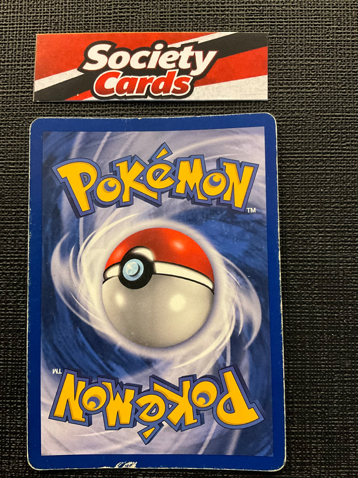 Pokémon Piepi 5/102 Holo – Grundset (Deutsch)