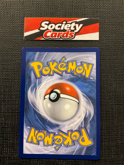 Pokémon Deponitox 060/086 – Master Ball Reverse Holo – Weiße Flammen (Deutsch)