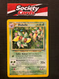 Pokémon Blubella 3/111 Holo – Neo Genesis (Deutsch)