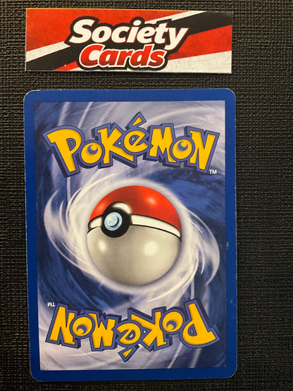 Pokémon Blubella 3/111 Holo – Neo Genesis (Deutsch)