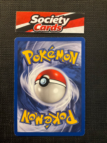 Pokémon Skaraborn 6/111 Holo – Neo Genesis (Deutsch)