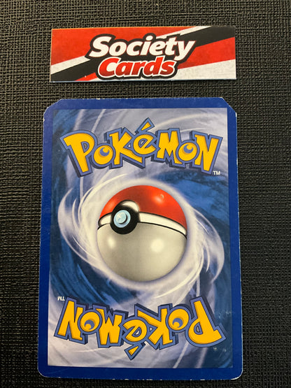 Pokémon Full Heal Energy 100/110 Reverse Holo – Legendary Collection (Englisch)