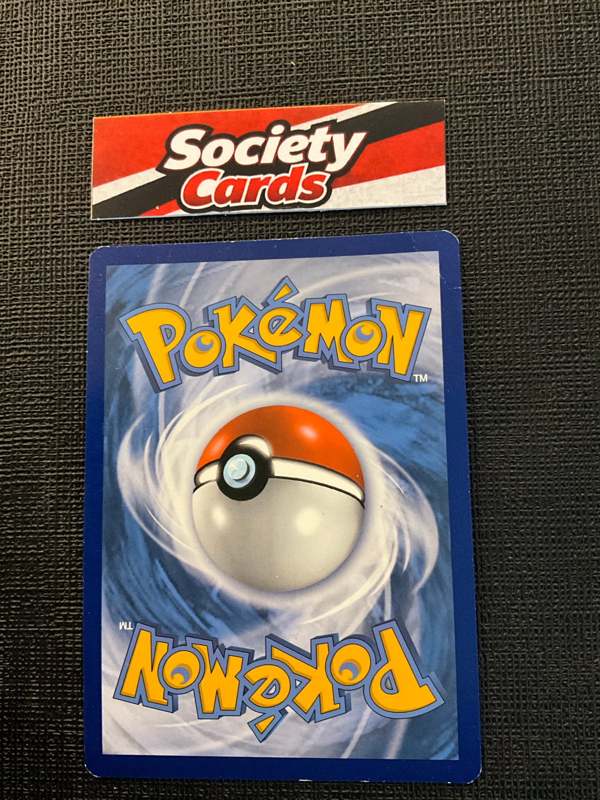 Pokémon Elfun VSTAR 175/172 Rainbow Rare – Strahlende Sterne (Deutsch)