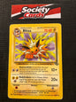 Pokémon Blitza 20/64 – Dschungel (Deutsch)