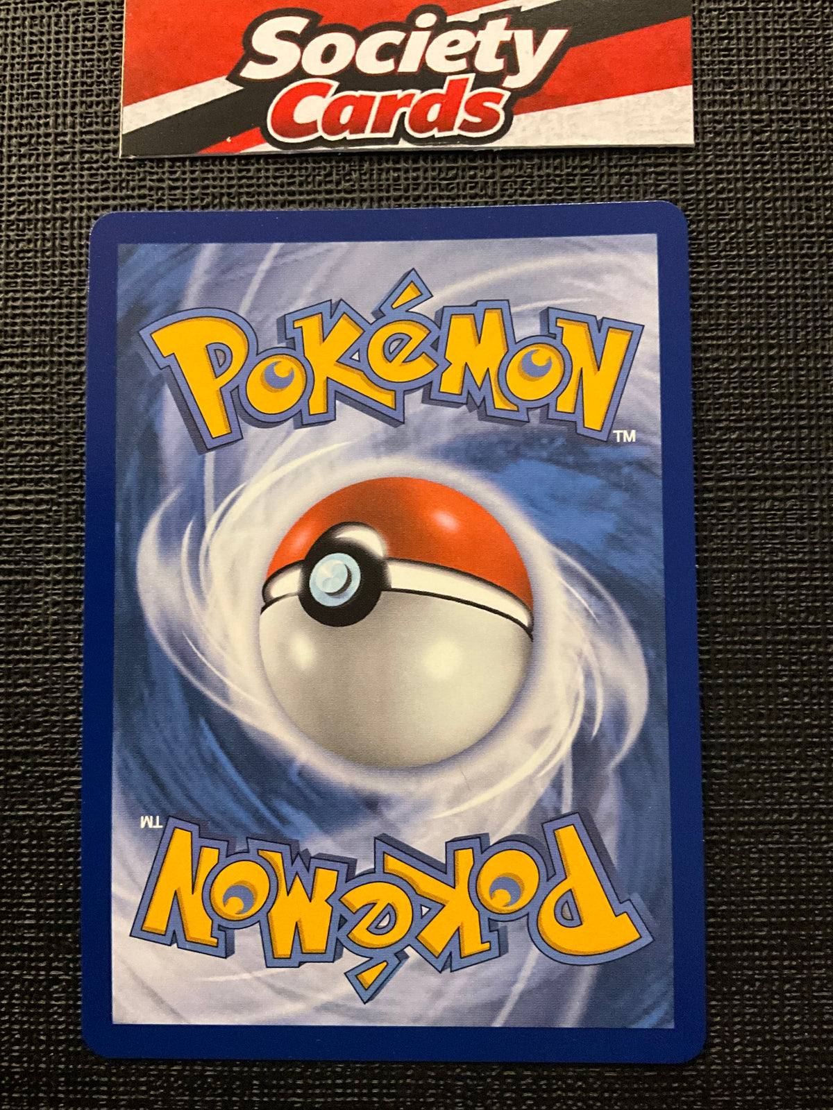 Pokémon Wolwerock 138/128 Illustration Rare – 30 Jahre (Deutsch)